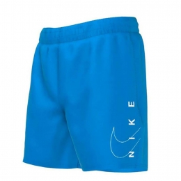 Nike4aposaposVolleyZwemshortJongens152