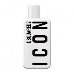 DsquaredIconPourFemmeEaudeParfum30ml