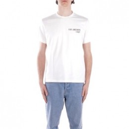 T-shirtKorteMouwFayMPMB350120