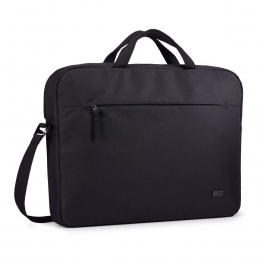 CaseLogicInvigoEco156laptoptaszwart