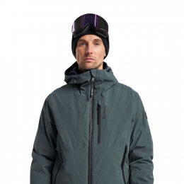 TensonPrimeProMSkiJasHeren2XL