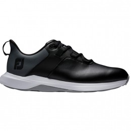 FootjoyProLite