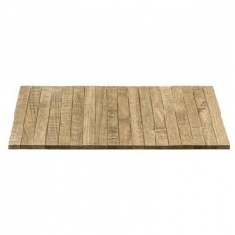 WOOODFlexibeldienbladButlerXL-eiken-36x45cm