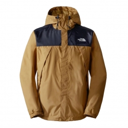 TheNorthFaceAntoraZomerjasHeren2XL