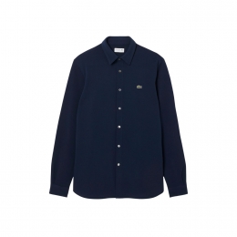 Lacoste1HC2OverhemdHeren40