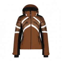 LuhtaKaamanenSkiJasDamesM38