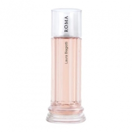 LauraBiagiottiRomaFioriBianchiEaudeToilette100ml