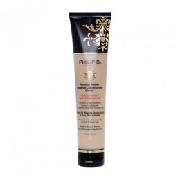 PhilipBRussianAmberImperialConditioningCream178ml