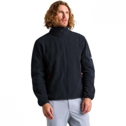 SweaterSlamDeckFleece