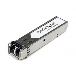 StarTechSFPSRtransceiverHPJ9150D
