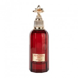 ZimayaMagmaLoveEaudeParfum100ml