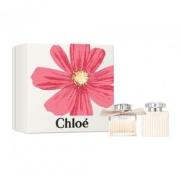 ChloSignatureGiftSet