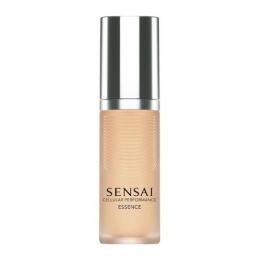 SensaiCellularPerformanceEssence40ml