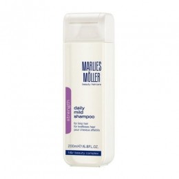 MarliesMllerStrengthDailyMildShampoo200ml