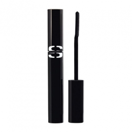 SisleyPhyto-mascaraSoIntenseDeepBlack75ml