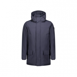 AirforceSnowCasualWinterjasHerenL