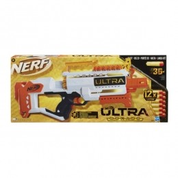 NerfUltraDorado