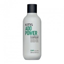 KMSAddpowerShampoo300ml