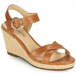 SandalenJBMartinQUERIDA