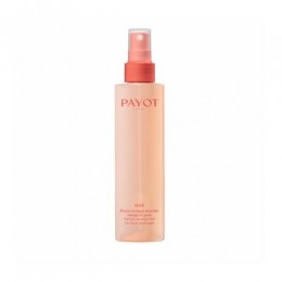 PayotNueGentleToningMist200ml