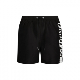 CalvinKleinMediumDrawstringZwemshortHerenS