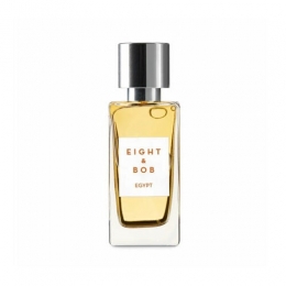 EightBobEgyptEaudeParfum30ml