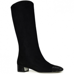 LaarzenReneCaovilla-