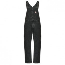 JumpsuitLevisRTOVERALL