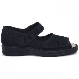 SandalenEmanuelaBLU