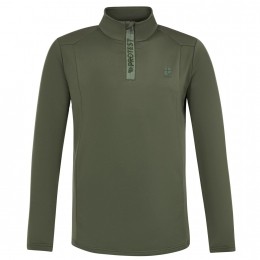 ProtestREWILL14zipSkipullyHeren3XL