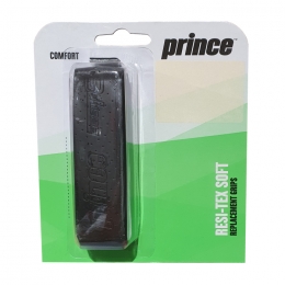 PrinceTennisGrips1