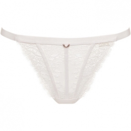 StringsLiscaStringRosebruiloftivoor