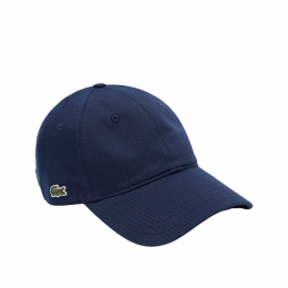 Lacoste2G4CSportCaps1
