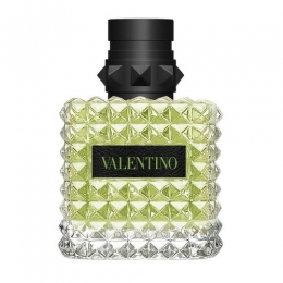 ValentinoDonnaBornInRomaGreenStravaganzaEaudeParfum30ml