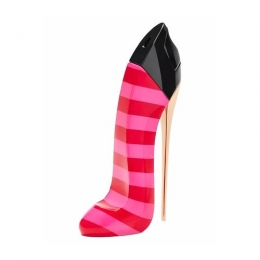 CarolinaHerreraGoodGirlColormaniaEaudeParfumCollectorsedition80ml