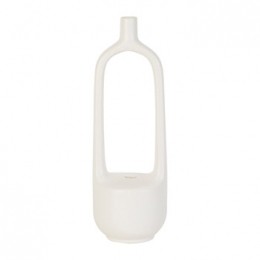 VazenpottenvoorbinnenCtTableOLEO