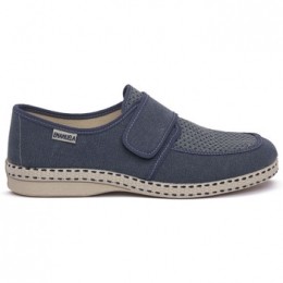 SportschoenenEmanuela5242BLU