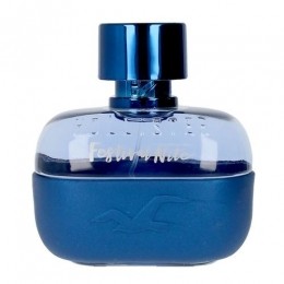 HollisterFestivalNiteForHimEaudeToilette100ml