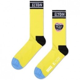 HighsocksHappysocksTHEBITCHISBACK