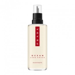 PradaLunaRossaOceanEaudeToiletteRefill150ml