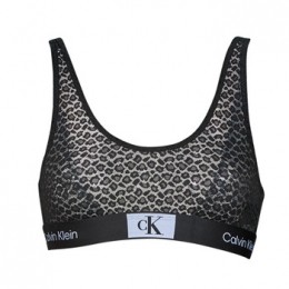 BraletteCalvinKleinJeansUNLINEDBRALETTE