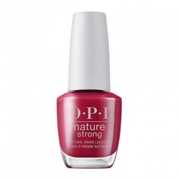 OPINatureStrongNagellakABloomwithaView15ml