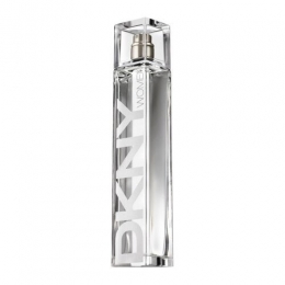 DonnaKaranWomenEnergizingEaudeToilette50ml