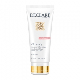 DeclarSoftCleansingSoftPeeling100ml