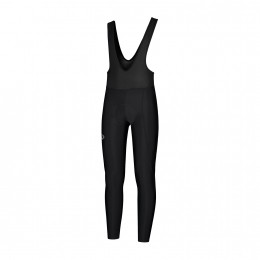 RogelliBasicBibTightFietsbroekherenS