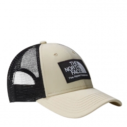 TheNorthFaceMudderTruckerSportCaps1