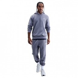 NikeClubGFXPulloverCasualSweaterHerenXL