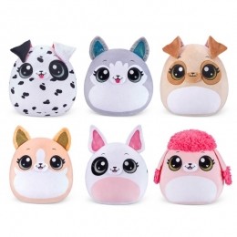 CocoSurpriseSquishieSerie1