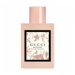 GucciBloomEaudeToilette100ml
