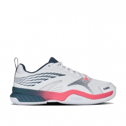 K-SWISSSpeedexClayTennisschoenenHeren445